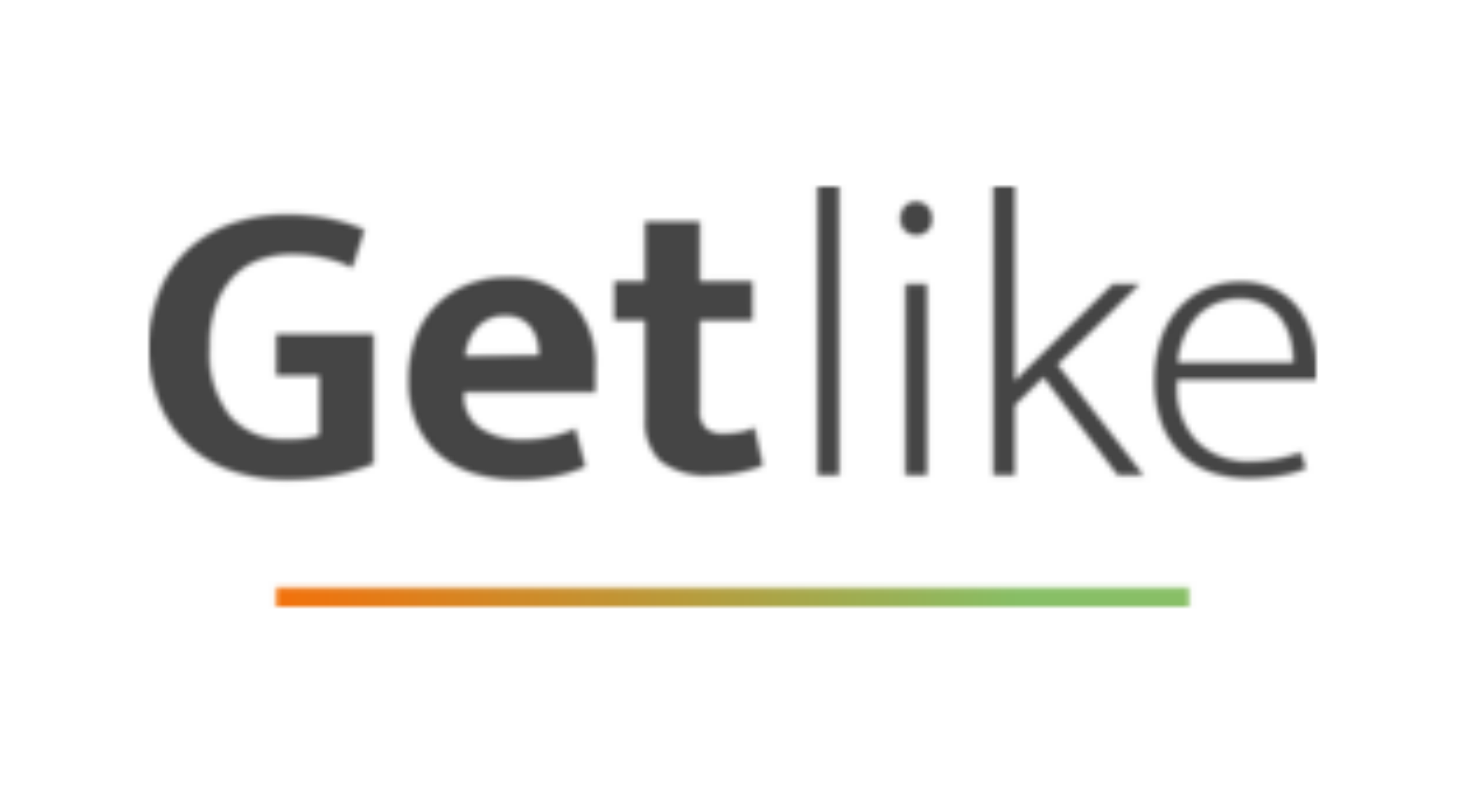 Getlike. Промокоды secret kitchen. getlike национальность. getlike.io заработок. getlike отзывы.