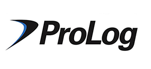 Prolog — заработок на рекламе, продвижение бренда