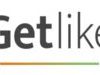 Getlike
