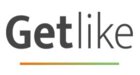 Getlike