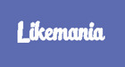 Likemania