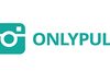Onlypult