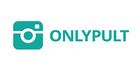 Onlypult