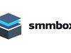 Smmbox