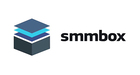Smmbox