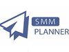 Smmplanner