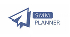 Smmplanner