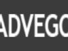 Advego