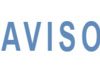 Aviso