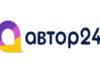 Avtor24