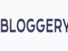 Bloggery