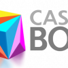 Cashbox