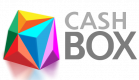 Cashbox