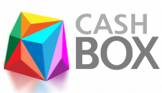 Cashbox