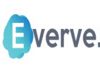Everve