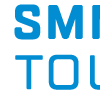 Smmtouch