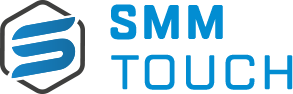 Smmtouch