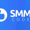 Smmcode