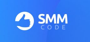 Smmcode