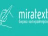 Miratext