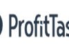 ProfitTask