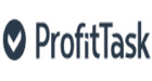 ProfitTask