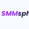 Smmsphere