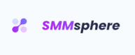 Smmsphere