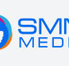 Smm.media