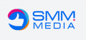 Smm.media