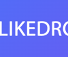 Likedrom