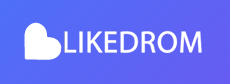 Likedrom