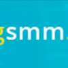 Bigsmm