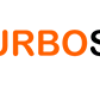 Turbosmm