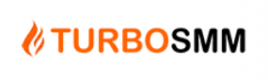 Turbosmm