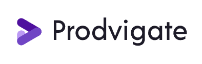 Prodvigate