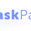 Taskpay