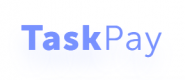 Taskpay