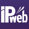 IPweb