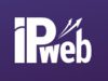 IPweb