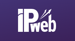 IPweb