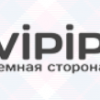 Vipip