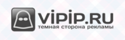 Vipip