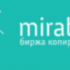 Miratext