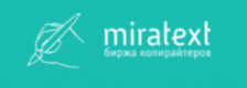 Miratext