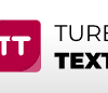 Turbotext