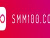 SMM100