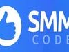 Smmcode