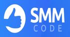 Smmcode