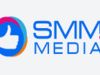 Smm.media